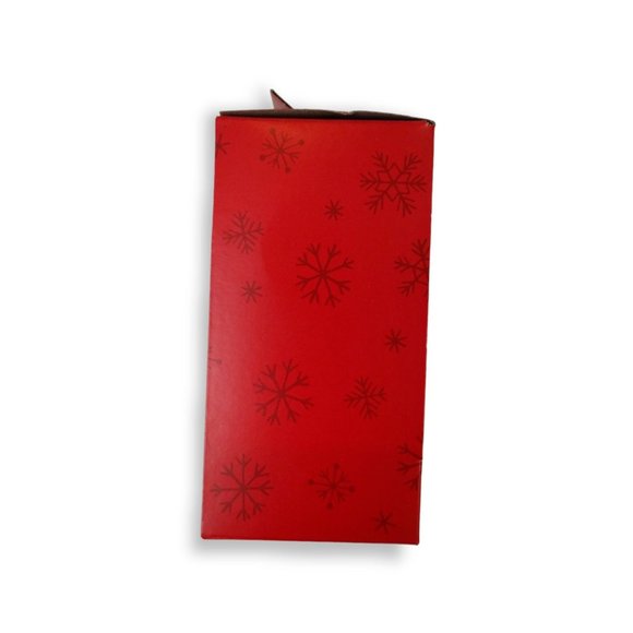 Hallmark Ornaments Paw Patrol Rubble Christmas Tree Ornament New - Picture 6 of 7